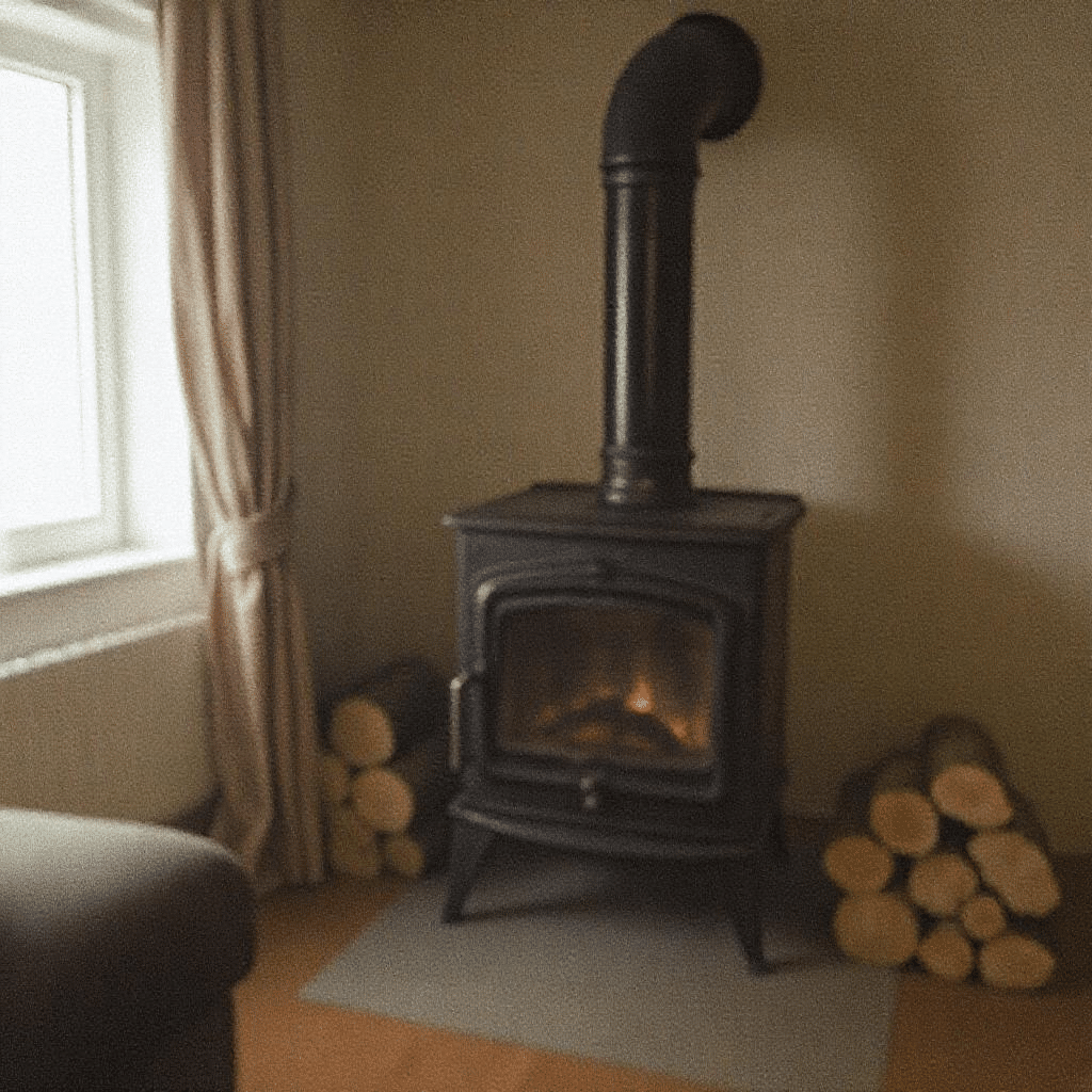 découvrez les règles essentielles pour l'installation de votre poêle à bois et de son tubage, afin d'assurer un rendement optimal et une utilisation en toute sécurité. optimisez votre chauffage et profitez d'une ambiance chaleureuse tout en respectant les normes en vigueur.